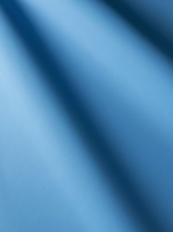 LEAT ME SPECIAL® Automotive OEM Leather (Ships from Italy)