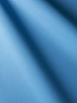 LEAT ME SPECIAL® Automotive OEM Leather (Ships from Italy)