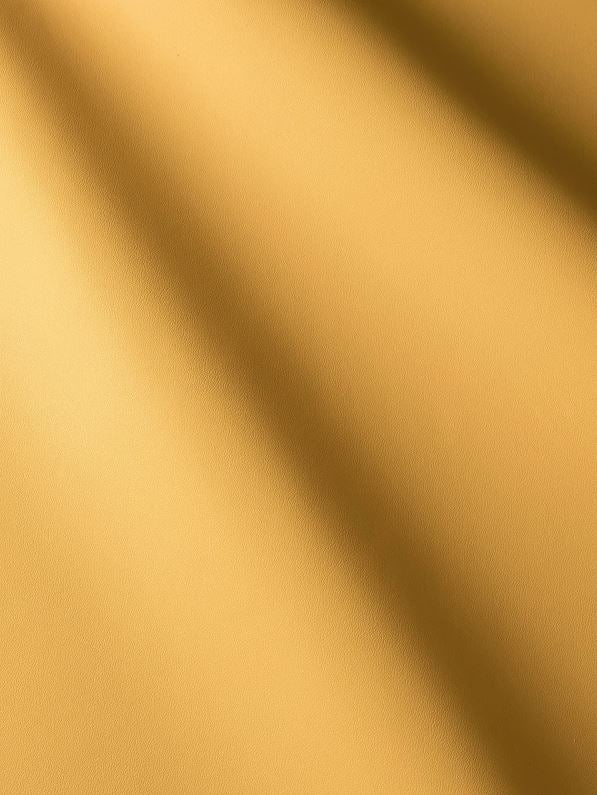 LEAT ME SPECIAL® Automotive OEM Leather (Ships from Italy)