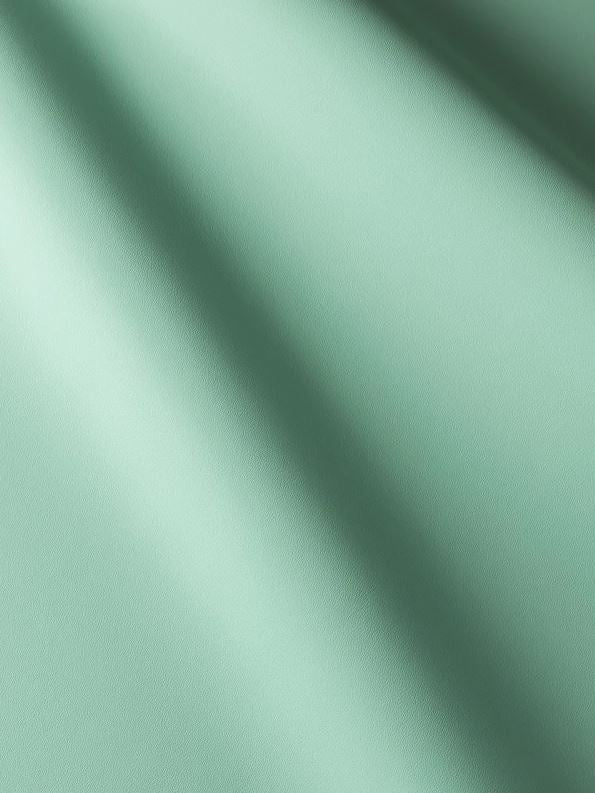 LEAT ME SPECIAL® Automotive OEM Leather (Ships from Italy)