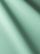 LEAT ME SPECIAL® Automotive OEM Leather (Ships from Italy)