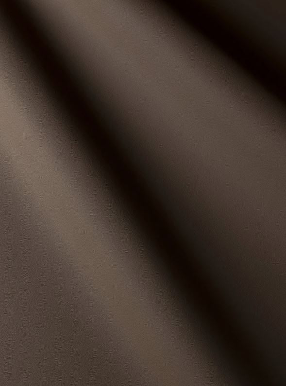 LEAT ME SPECIAL® Automotive OEM Leather (Ships from Italy)