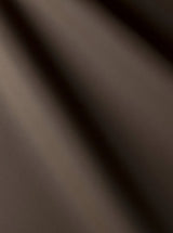 LEAT ME SPECIAL® Automotive OEM Leather (Ships from Italy)