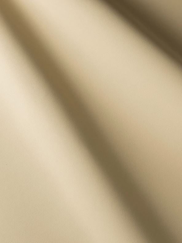 LEAT ME SPECIAL® Automotive OEM Leather (Ships from Italy)