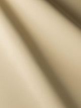 LEAT ME SPECIAL® Automotive OEM Leather (Ships from Italy)