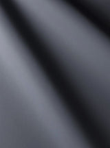 LEAT ME SPECIAL® Automotive OEM Leather (Ships from Italy)