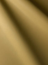 LEAT ME SPECIAL® Automotive OEM Leather (Ships from Italy)