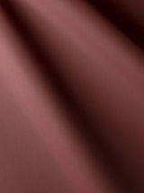 LEAT ME SPECIAL® Automotive OEM Leather (Ships from Italy)