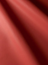 LEAT ME SPECIAL® Automotive OEM Leather (Ships from Italy)