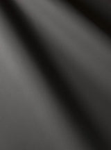 LEAT ME SPECIAL® Automotive OEM Leather (Ships from Italy)