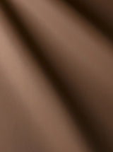 LEAT ME SPECIAL® Automotive OEM Leather (Ships from Italy)