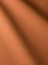 LEAT ME SPECIAL® Automotive OEM Leather (Ships from Italy)