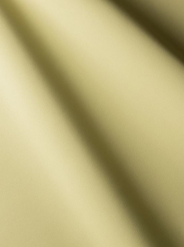 LEAT ME SPECIAL® Automotive OEM Leather (Ships from Italy)