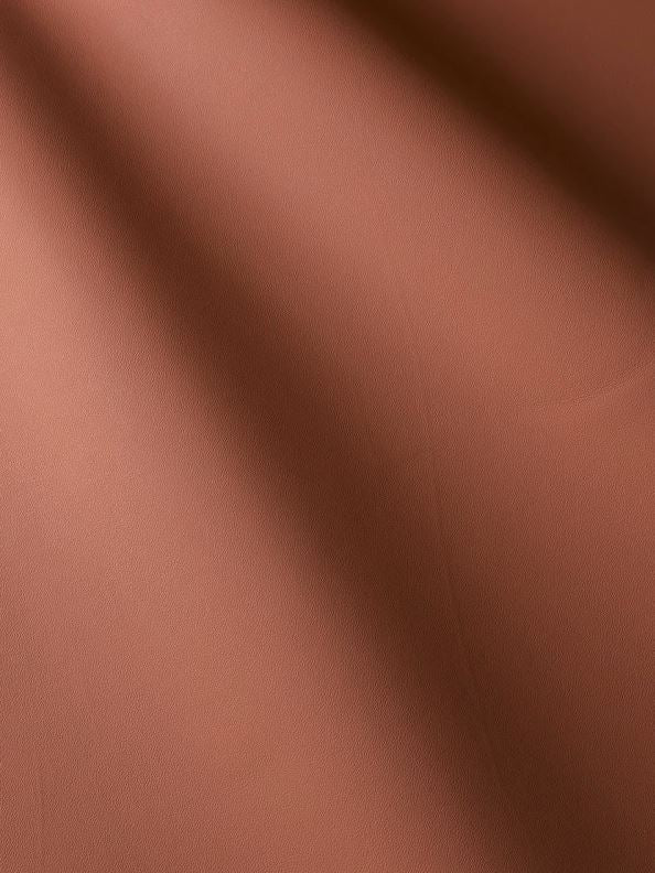 LEAT ME SPECIAL® Automotive OEM Leather (Ships from Italy)