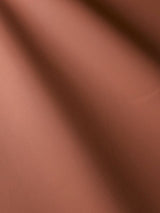 LEAT ME SPECIAL® Automotive OEM Leather (Ships from Italy)