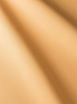 LEAT ME SPECIAL® Automotive OEM Leather (Ships from Italy)