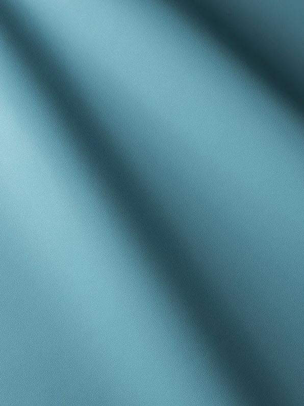 LEAT ME SPECIAL® Automotive OEM Leather (Ships from Italy)