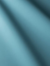 LEAT ME SPECIAL® Automotive OEM Leather (Ships from Italy)