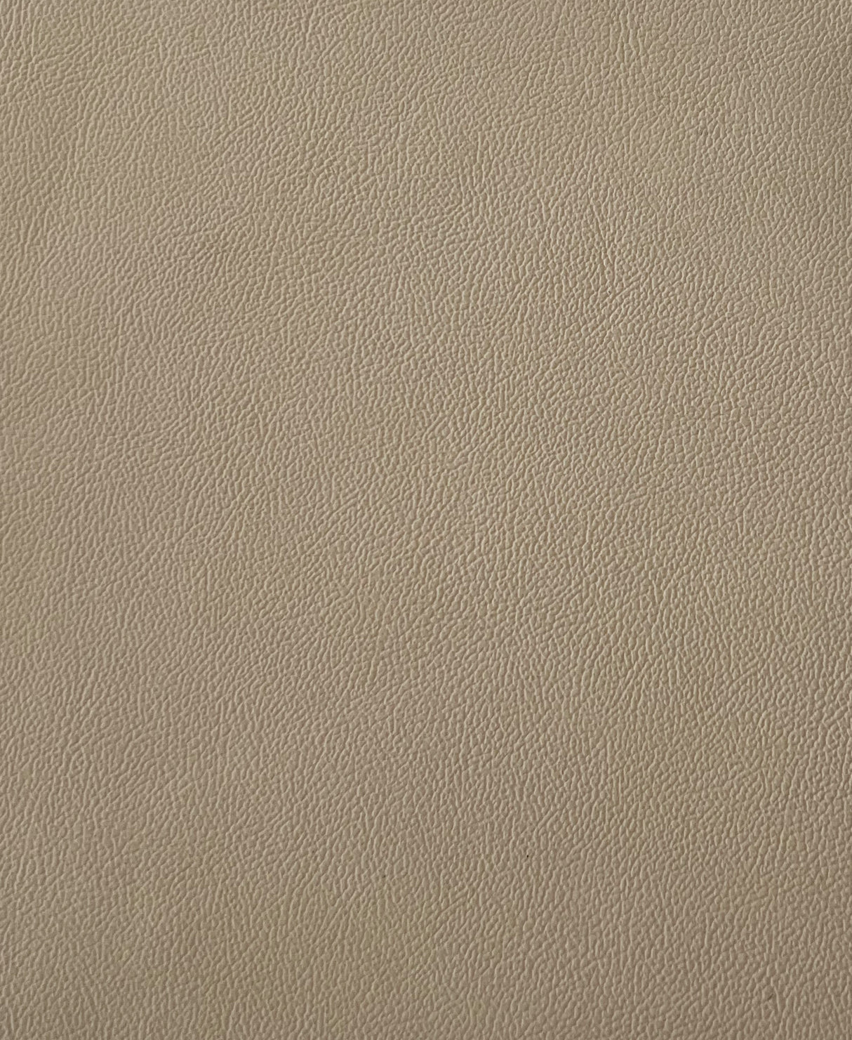 1 Hide of Camel Soho Leather 2009 Ford ($6.99/SqFt)