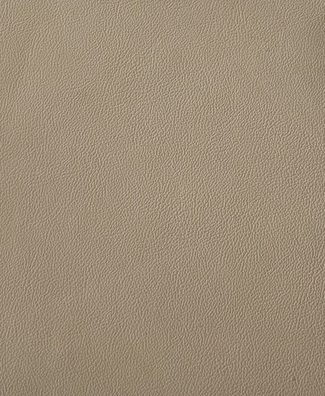 1 Hide of Camel Soho Leather 2009 Ford ($6.99/SqFt)