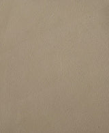 7 Hide Pack of Camel Soho Leather 2009 Ford