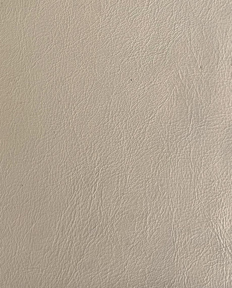 7 Hide Pack of Very Light Cashmere Corinthian Leather 2007 GM