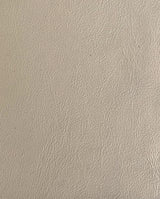 1 Hide of Very Light Cashmere Corinthian Leather 2007 GM ($6.99/SqFt)