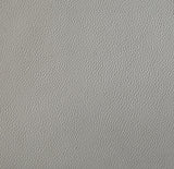 7 Hide Pack of Light Titanium Meridian Leather 2007 GM