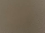 7 Hide Pack of Medium Camel Verona Leather 2009 Ford
