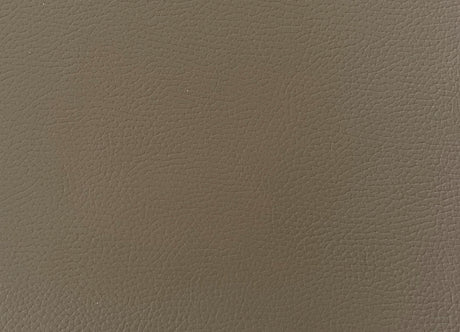 1 Hide of Medium Camel Verona Leather 2009 Ford ($6.99/SqFt)