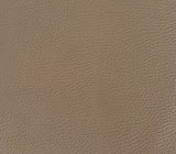1 Hide of Adobe Verona Leather 2013 Ford ($6.99/SqFt)
