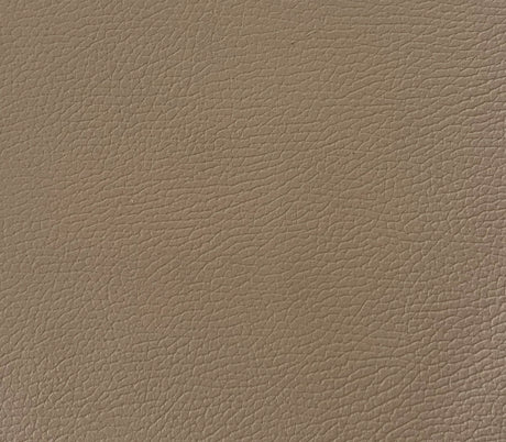 1 Hide of Adobe Verona Leather 2013 Ford ($6.99/SqFt)