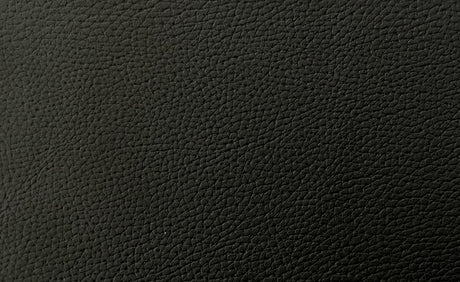 1 Hide of Black Bristol Leather 2013 Chrysler ($6.99/SqFt)