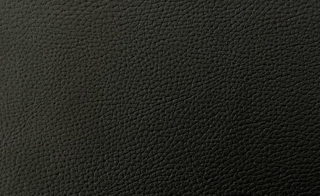 1 Hide of Black Bristol Leather 2013 Chrysler ($6.99/SqFt)