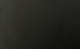 7 Hide Pack of Black Bristol Leather 2013 Chrysler