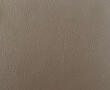 7 Hide Pack of Medium Parchment Warwick Ford 2001
