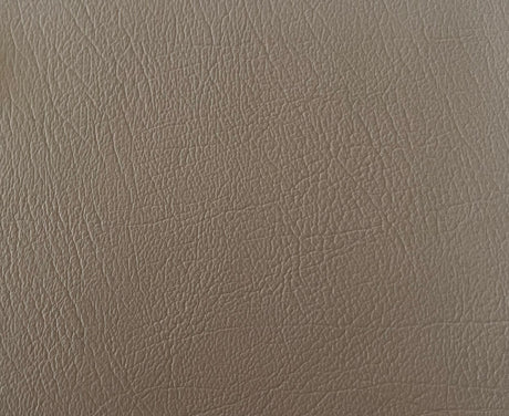 1 Hide of Medium Parchment Warwick Ford 2001 ($6.99/SqFt)