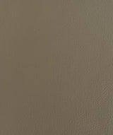 7 Hide Pack of Lt Cashmere Sandstone GM 2008