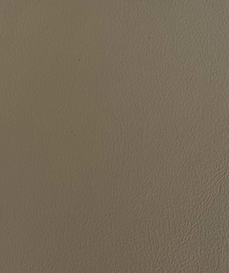 7 Hide Pack of Lt Cashmere Sandstone GM 2008