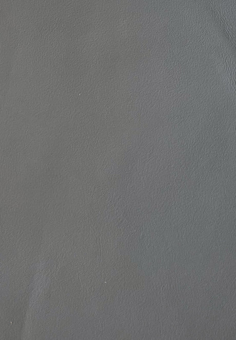 1 Hide Medium Slate Royale Chrysler 2006 ($6.99/SqFt)