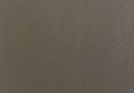 7 Hide Pack of Lt Pebble Beige Bristol Chrysler 2009