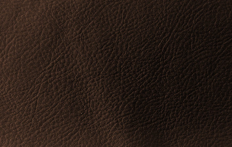 1 Hide Sienna Luxury Toyota 2007 ($6.99/SqFt)