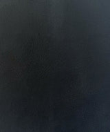 7 Hide Pack of Ebony Nudo Ford 2006