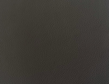 1 Hide Med Dk Parchment Milled Pebble Ford 2005 ($6.99/SqFt)