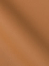 Lamborghini Automotive Leather LEAT ME SPECIAL® Automotive OEM Leather