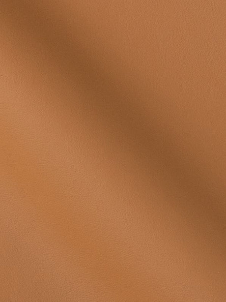 Lamborghini Automotive Leather LEAT ME SPECIAL® Automotive OEM Leather