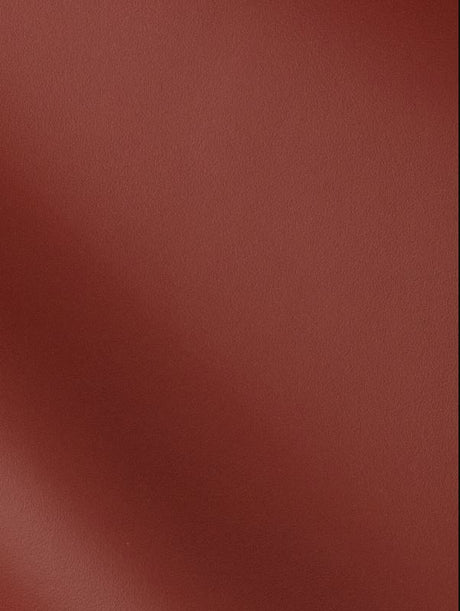 Lamborghini Automotive Leather LEAT ME SPECIAL® Automotive OEM Leather