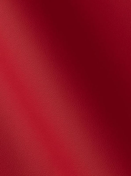 Lamborghini Automotive Leather LEAT ME SPECIAL® Automotive OEM Leather