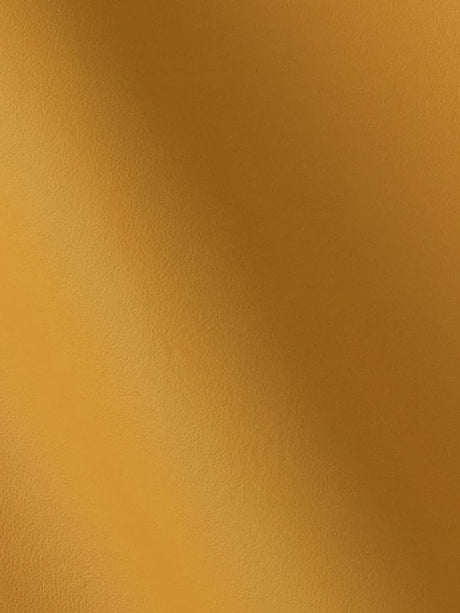 Lamborghini Automotive Leather LEAT ME SPECIAL® Automotive OEM Leather