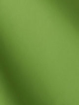 Lamborghini Automotive Leather LEAT ME SPECIAL® Automotive OEM Leather